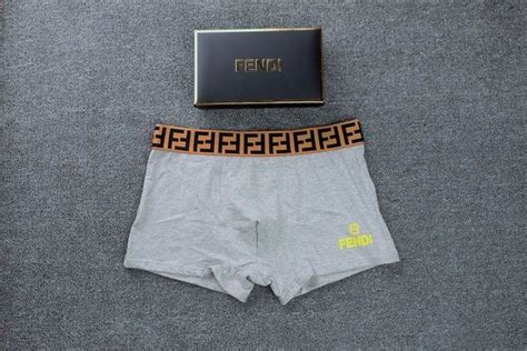 fendi clothes for cheap|fendi underwear for women.